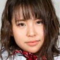 山岸ゆりの顔3