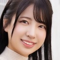 一色さらの顔3