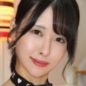 祈山愛の顔4