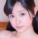 有栖るるの顔13