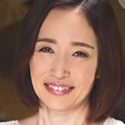 橋本美和子
