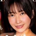 美波ももの顔8