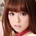 小桜りくの顔2