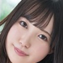 朝田ひまりの顔8