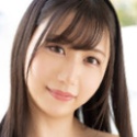愛上みおの顔5