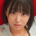 小島みこの顔19