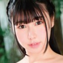 高木晴美