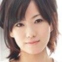 小向まな美の顔11