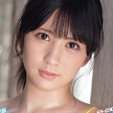 希咲アリスの顔3