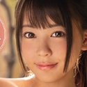 夕美しおんの顔19
