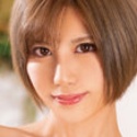 九十九メイの顔17