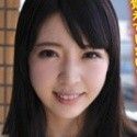 白石みおの顔2