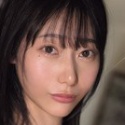 篠真有の顔8