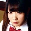 愛原ゆあの顔7