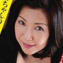 伊達美佐子