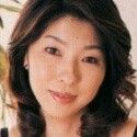 大沢みのりの顔3