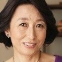 鳥井聖子の顔4