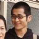 雪村あずさの顔7