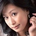 柳田やよいの顔10