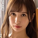 天川そらの顔18