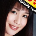 高木麻里