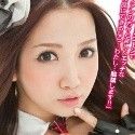 友田彩也香の顔13
