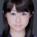 田丸みくの顔4
