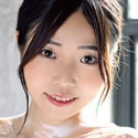 二之宮りえなの顔8