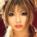 可愛カナの顔11