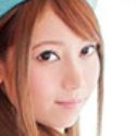 ささき凛子