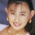 横山えりかの顔4