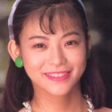 野村理沙の顔2
