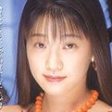 持田薫の顔5