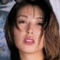 川浜なつみの顔21