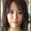 萌奈美の顔3