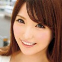 雪菜希