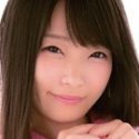 菊池つぼみの顔2