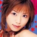 早坂ひとみの顔7