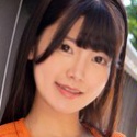 美木ひなのの顔17
