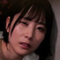 百瀬りこの顔13