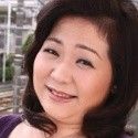 丸山みさの顔