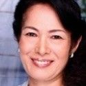 雪村あずさの顔2