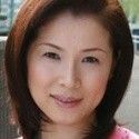 泉貴子の顔4