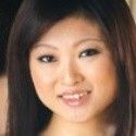 前田友美