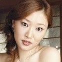 瀬戸ありさの顔2