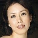蒼乃幸恵の顔8