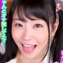 皆野あいの顔5