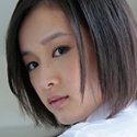 竹内真琴の顔11