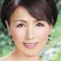 内原美智子の顔5