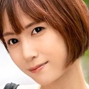 荒金さとみの顔2